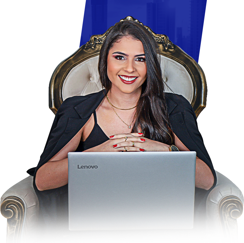 Mizza contabilidade Nathalya Xavier