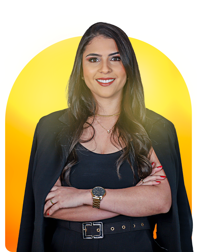 Contadora de infoprodutos