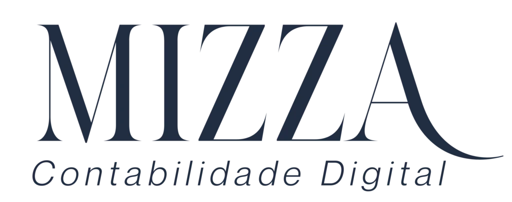 mizza escritória de contabilidade