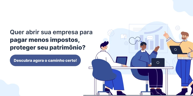 mizza contabilidade para negócios digitais