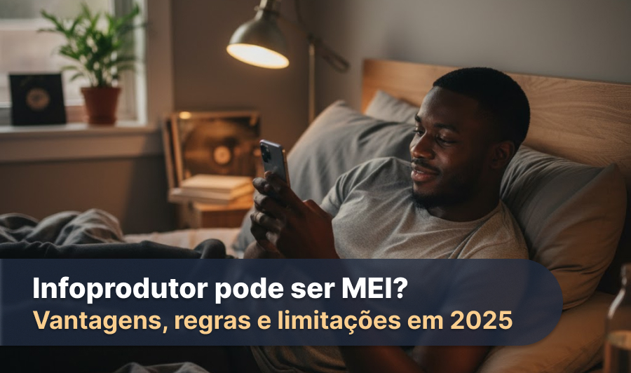 contabilidade para infoprodutores