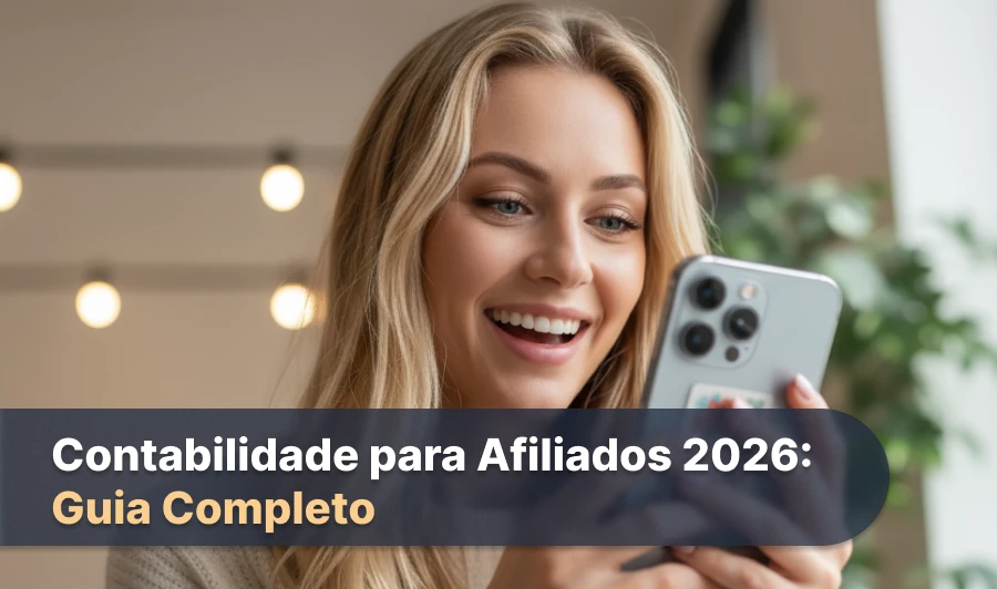 Contabilidade para Afiliados 2026_ Guia Completo (MEI, Impostos e CNPJ)