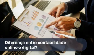 Diferença entre contabilidade online e digital__1x