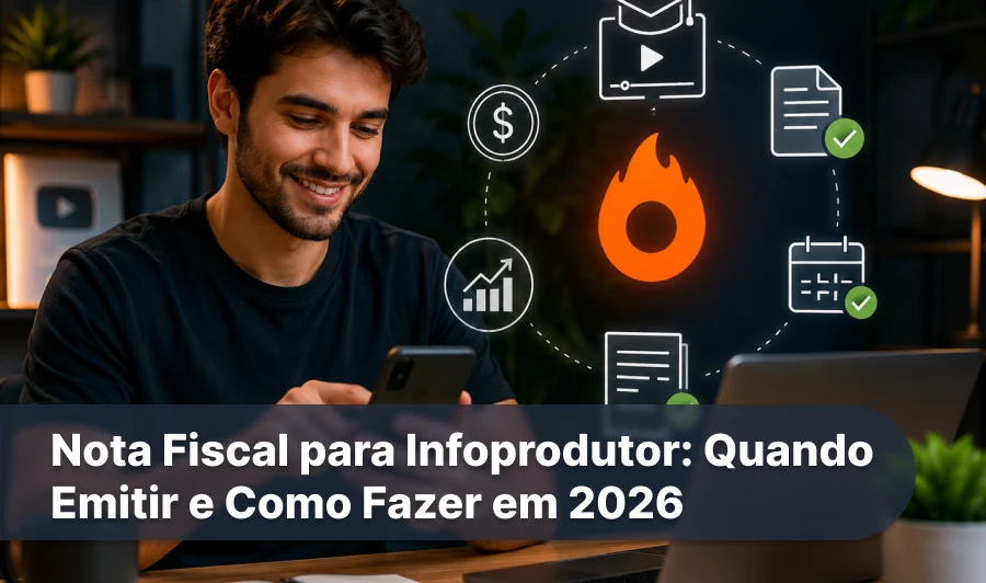 Nota Fiscal para Infoprodutor_ Quando Emitir e Como Fazer em 2026_1x